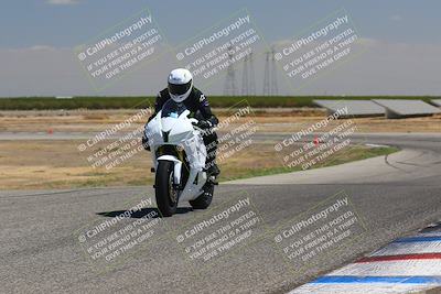 media/Sep-04-2023-Lets Ride (Mon) [[34443f911e]]/B Group/1220pm (Wheelie Bump)/